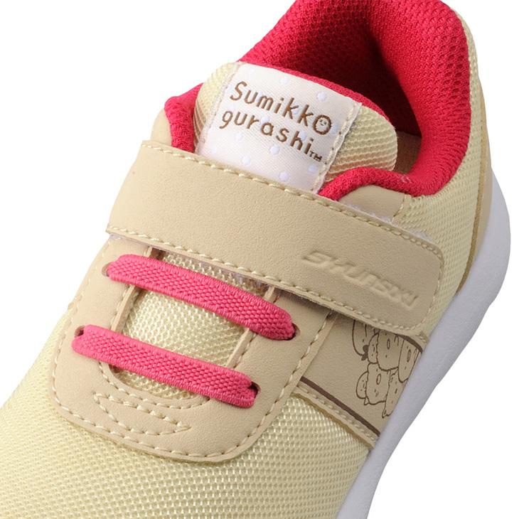 超美品/DYNAMIC/小学生向け/女の子/スキーセット /メンテ・Wax