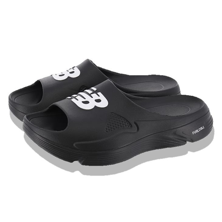 New Balance ブラック スポーツサンダル 26cm 新品未使用 New Balance ブラック スポーツサンダル 26cm 新品未使用 - メルカリ