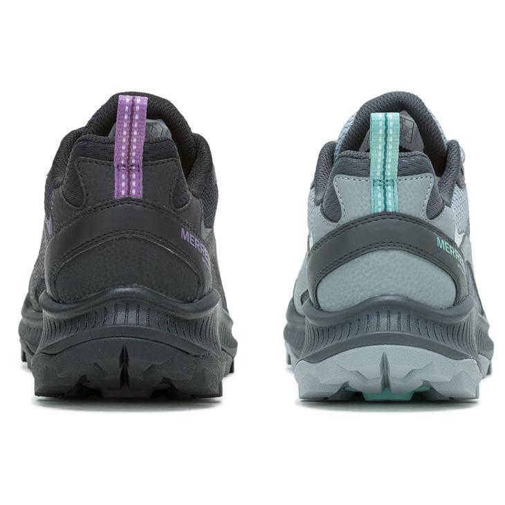 MERRELL（メレル） レディース アウトドアシューズ MERRELL SPEED