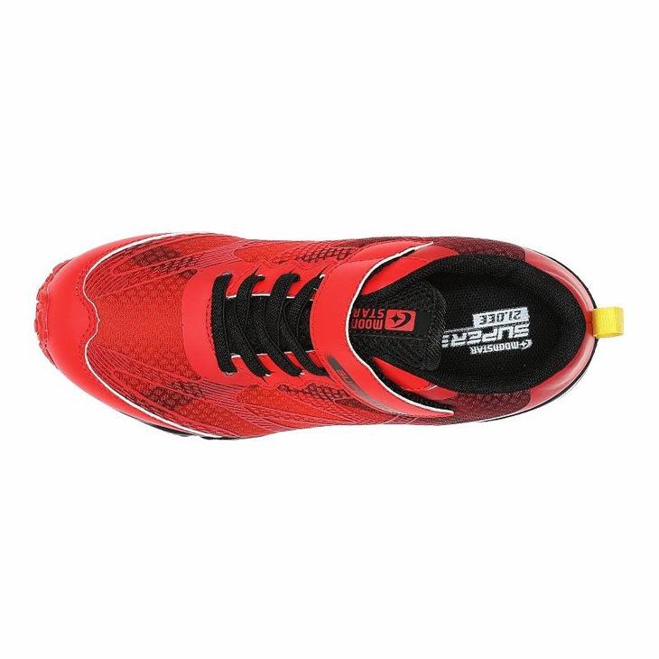 WHIZ ムーンスター ジュニア スニーカー 男の子 19-24.5cm 2E WHIZ ムーンスター ジュニア スニーカー 男の子 19-24.5cm 2E