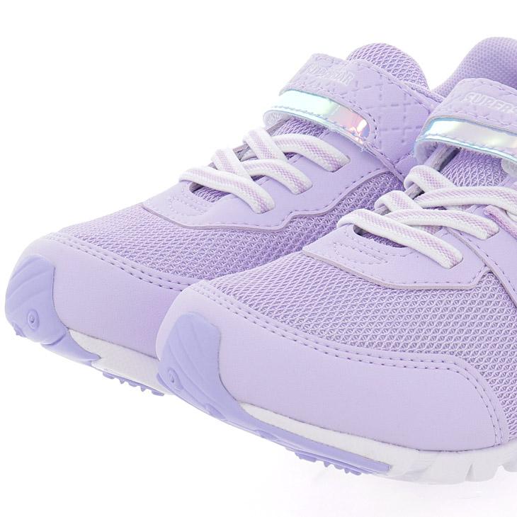 ムーンスター JAGUAR1 ブラック | 【公式】MOONSTAR ONLINE STORE