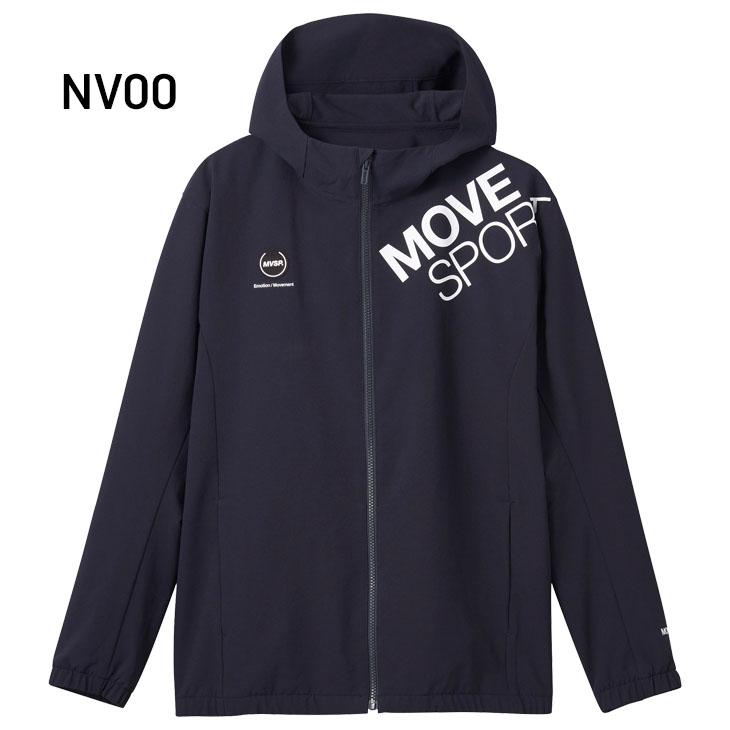 #セール★送 520★訳あり★DESCENTE デサント MOVE SPORT ムーブスポーツ ストレッチ ストレス軽減 パーカー★サイズ L★フード Amazon.co.jp: [ムーブスポーツ] スウェット デサント パーカー