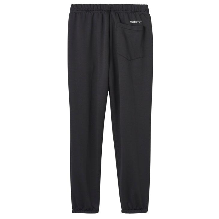 DESCENTE デサント トレーニングパンツ メンズ 上下 MOVESPORT