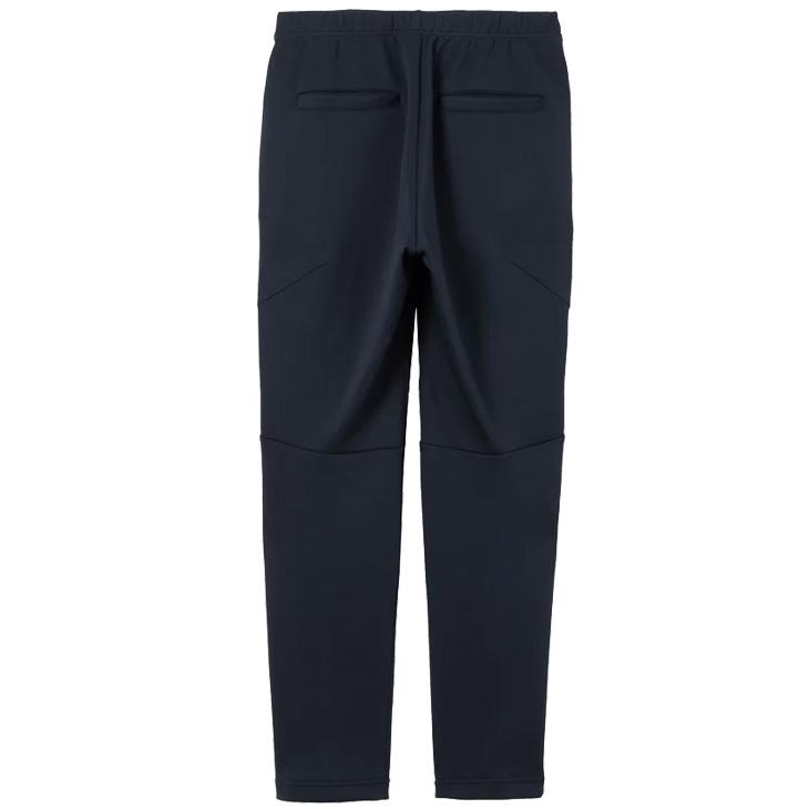 DESCENTE（デサント） ジャージ メンズ 上下 DESCENTE MOVESPORT
