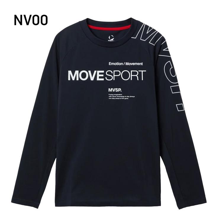 【新品未使用】デサント DESCENTE 国体 Tシャツ XOサイズ デサント（DESCENTE）（メンズ）半袖Tシャツ メンズ カラー DX-C2549XB