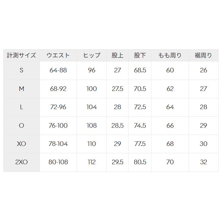 DESCENTE（デサント） ジャージパンツ メンズ DESCENTE MOVESPORT