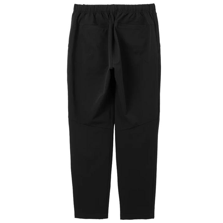 DESCENTE（デサント） ムーブスポーツ メンズ ロングパンツ DESCENTE