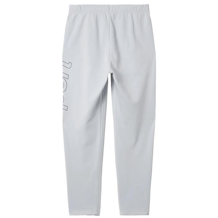 DESCENTE（デサント） ムーブスポーツ 裏起毛 スウェットパンツ メンズ