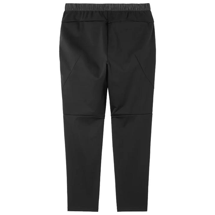 DESCENTE　MOVESPORT 中綿ストレッチパンツ新品タグ付き　Mサイズ DESCENTE（デサント） ムーブスポーツ 中綿パンツ メンズ DESCENTE
