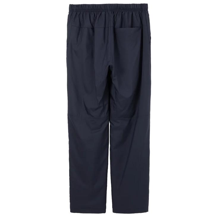 DESCENTE（デサント） ムーブスポーツ ウィンドブレーカー 上下 メンズ
