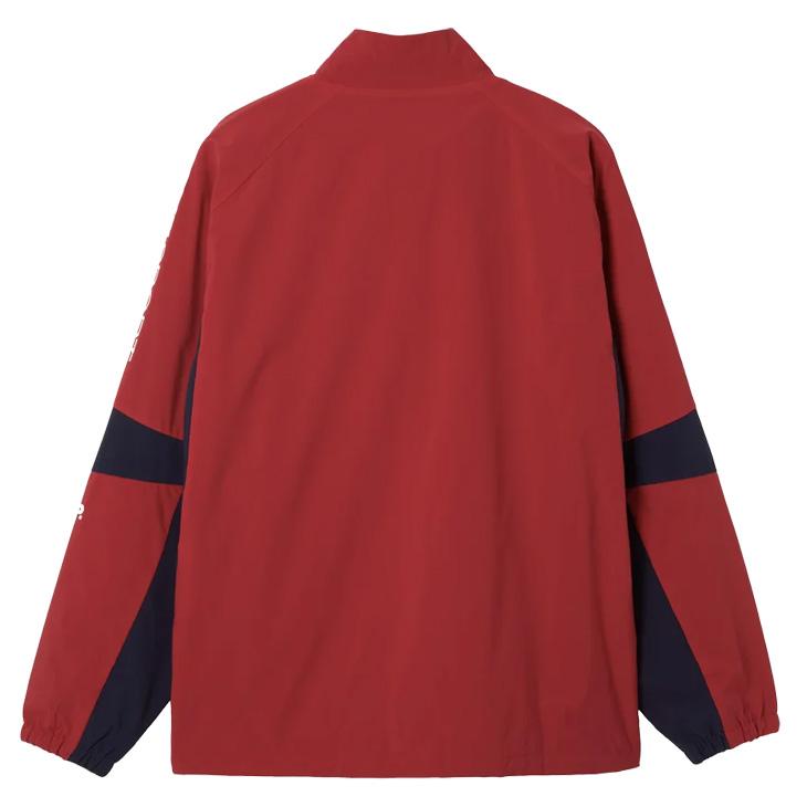 DESCENTE（デサント） ウィンドブレーカー メンズ 上下 DESCENTE