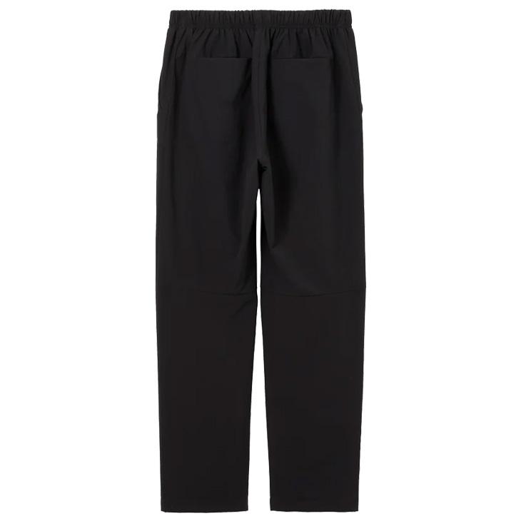 DESCENTE（デサント） ウィンドブレーカー メンズ 上下 DESCENTE