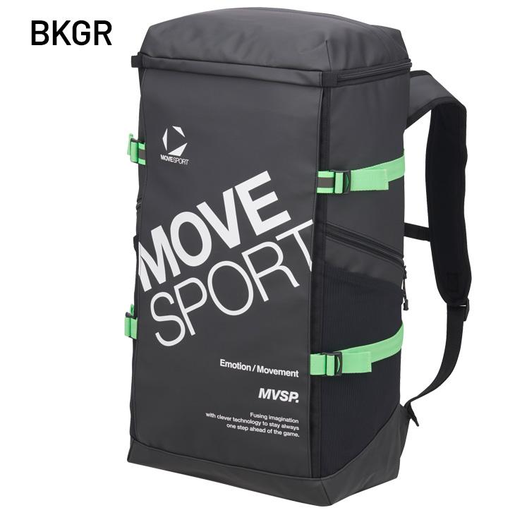 [未使用級] PORTER DESCENTE バックパック リュック DESCENTE（デサント） リュック 約30L メンズ レディース バッグ