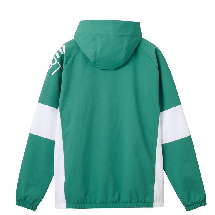 DESCENTE（デサント） ジャージ ジャケット メンズ DESCENTE MOVESPORT