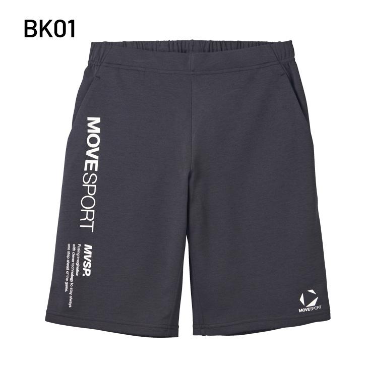DESCENTE（デサント） ショートパンツ メンズ DESCENTE MOVESPORT