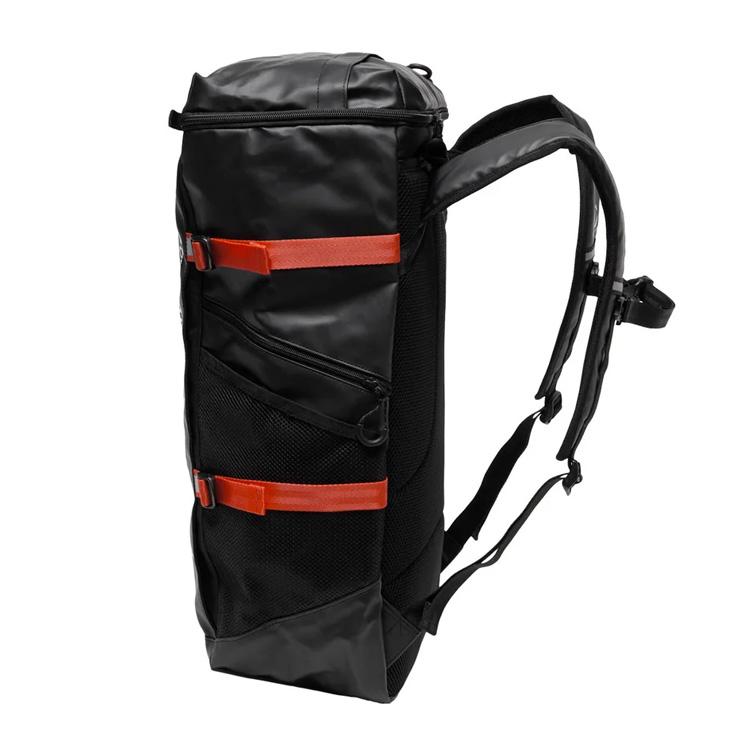 DESCENTE（デサント） リュック 約40L バックパック バッグ MOVESPORT