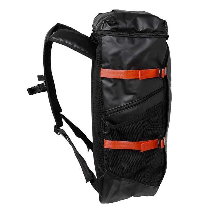 DESCENTE（デサント） リュック 約40L バックパック バッグ MOVESPORT