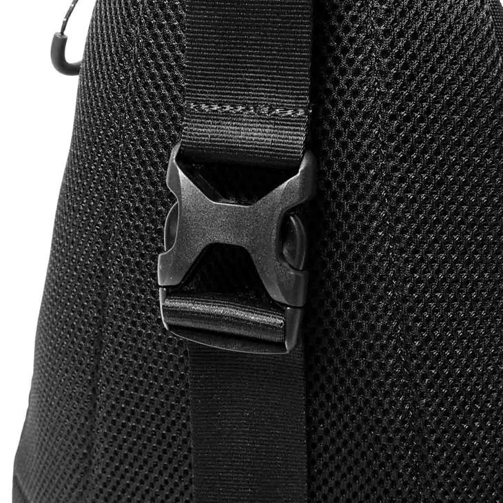 DESCENTE（デサント） ボディバッグ8 メンズ レディース MOVESPORT by