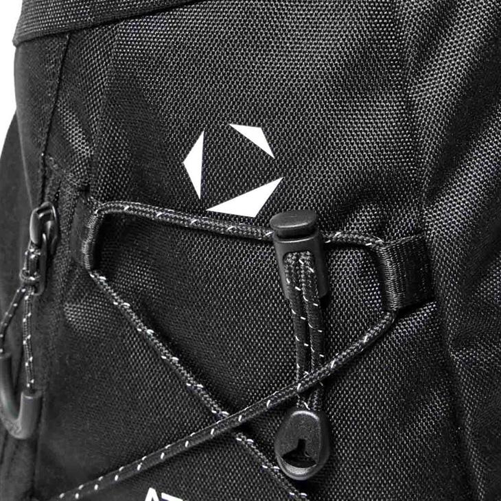 DESCENTE（デサント） ボディバッグ8 メンズ レディース MOVESPORT by