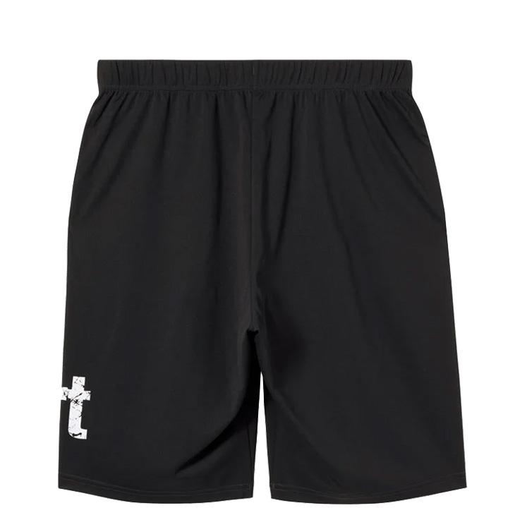 DESCENTE（デサント） ショートパンツ メンズ MOVESPORT by DESCENTE