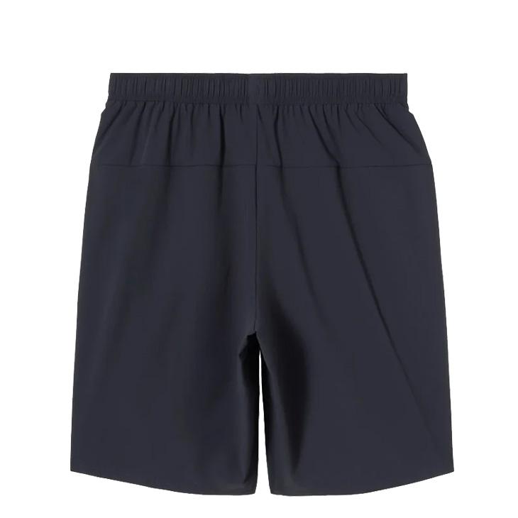 DESCENTE（デサント） ハーフパンツ メンズ MOVESPORT by DESCENTE
