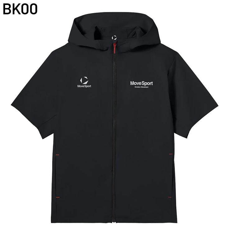 DESCENTE ハニカムクロス上下セット黒　サイズS【ユニセックス】春夏用 DESCENTE（デサント） ハニカムクロスジャケット 長袖 XGN シーズン