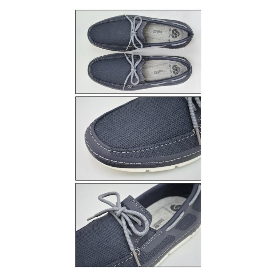 clarks step maro wave