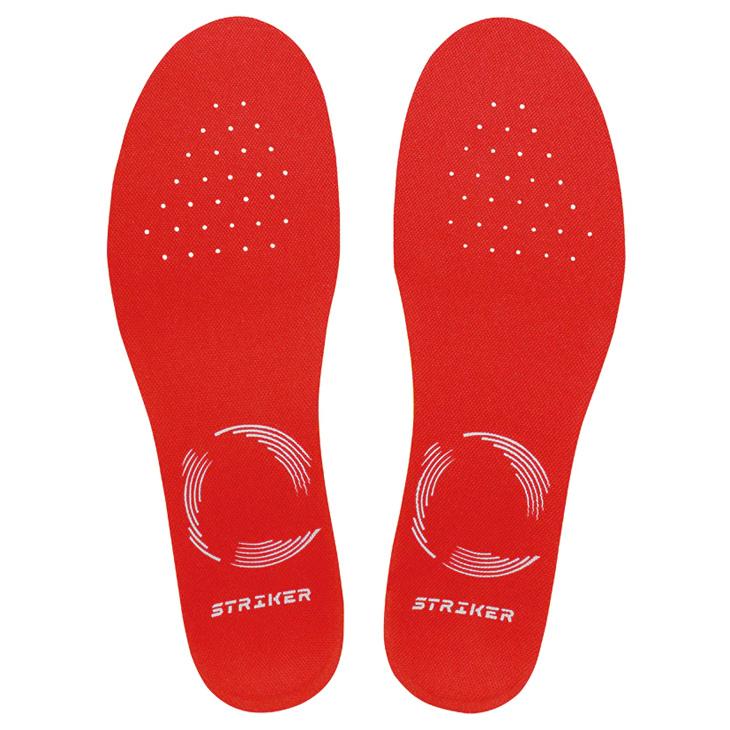 adidas（アディダス） インソール BMZ 中敷き サッカー専用 22.0-29.0