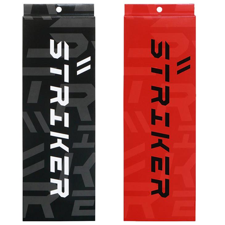 adidas（アディダス） インソール BMZ 中敷き サッカー専用 22.0-29.0