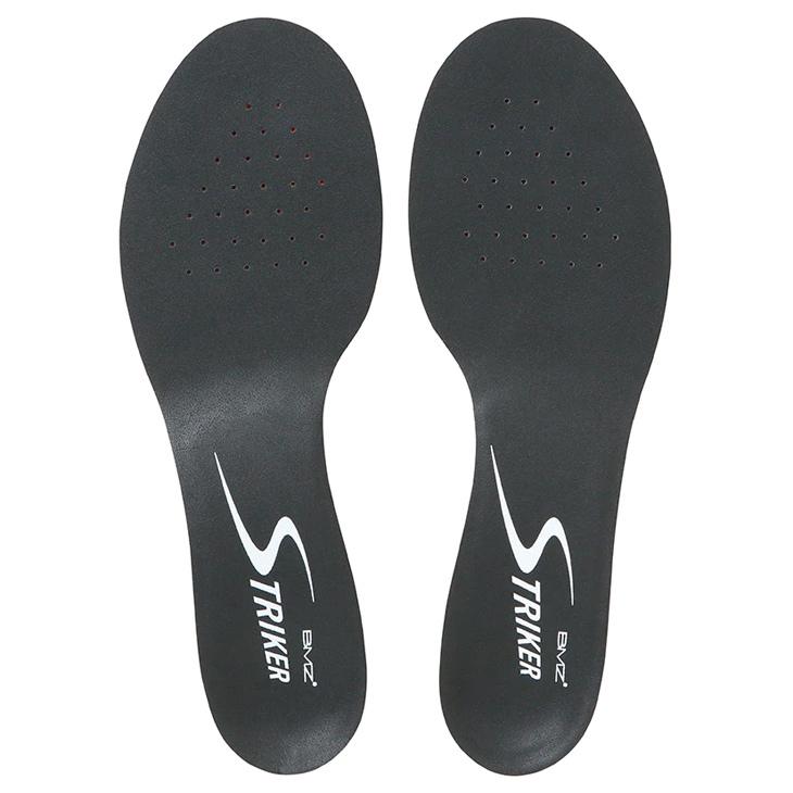 個別出品　中敷き合計22個 adidas ☆インソール BMZ 中敷き サッカー専用 22.0-29.0cm