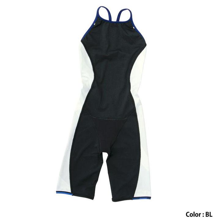 speedo（スピード） レディース トレーニング 水着 水泳 競泳 カップ