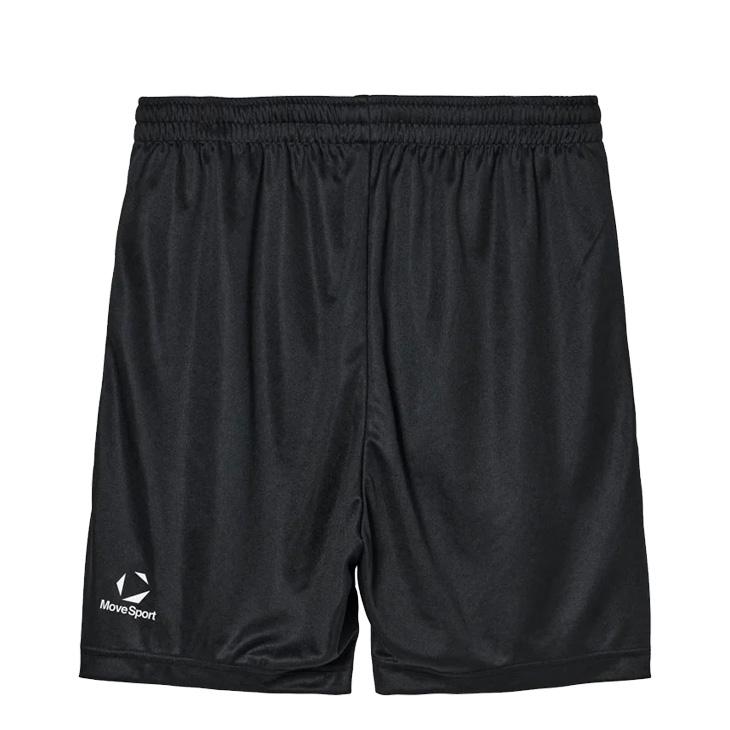 DESCENTE（デサント） ムーブスポーツ ショートパンツ メンズ