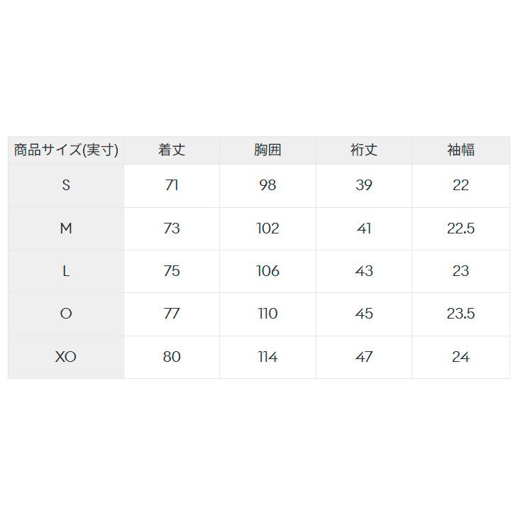 シャツ デサント ムーブスポーツ ノースリーブシャツ メンズ