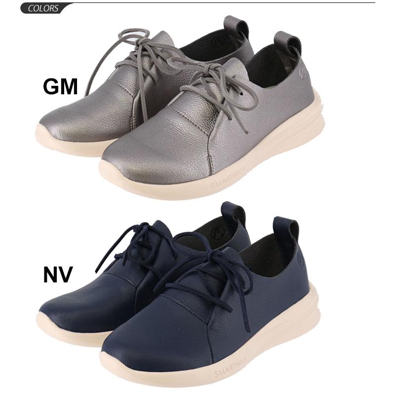 THE NORTH FACE（ザ ノースフェイス） レースアップシューズ