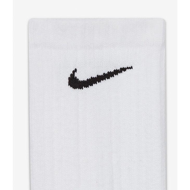 NIKE（ナイキ） ソックス 3足セット 靴下 メンズ レディース ジュニア