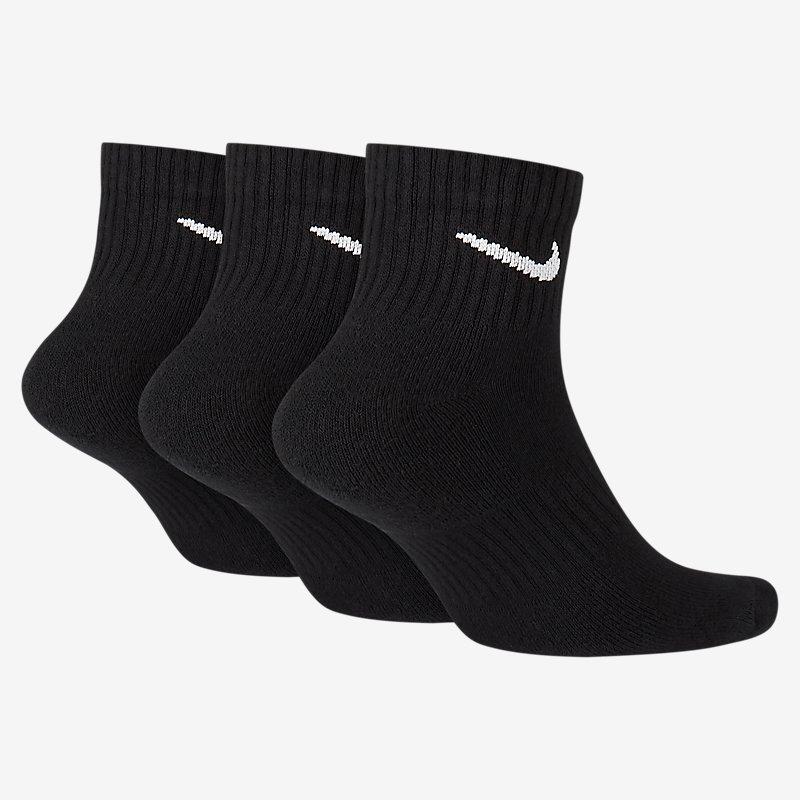 NIKE（ナイキ） ソックス 3足セット 靴下 メンズ レディース キッズ
