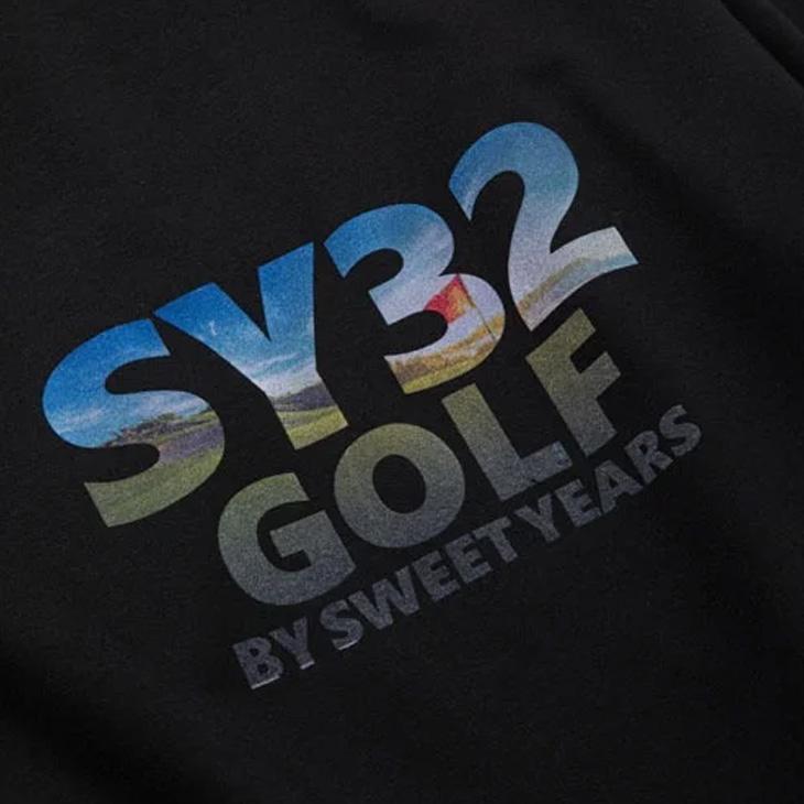 SY32 by SWEET YEARS（エスワイサーティトゥバイスィートイヤーズ
