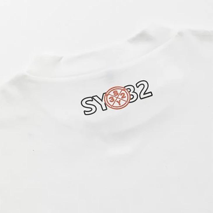SY32 by SWEET YEARS（エスワイサーティトゥバイスィートイヤーズ