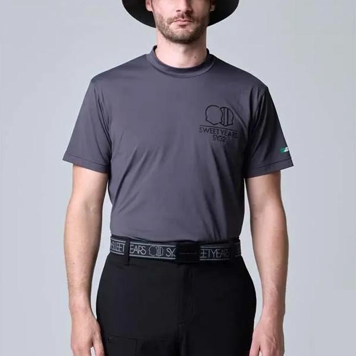 SY32 by SWEET YEARS（エスワイサーティトゥバイスィートイヤーズ