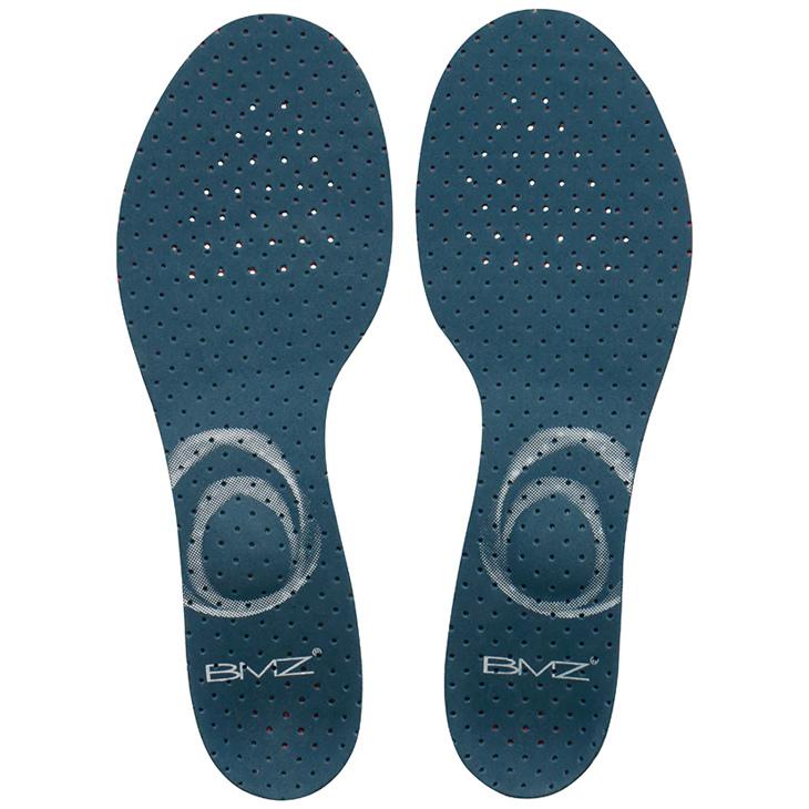 adidas（アディダス） インソール BMZ ラケットスポーツ専用 T4 中敷き