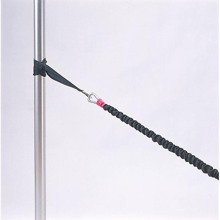 ニシ・スポーツ 陸上競技 トレーニング用品 NISHI アスリートチューブ