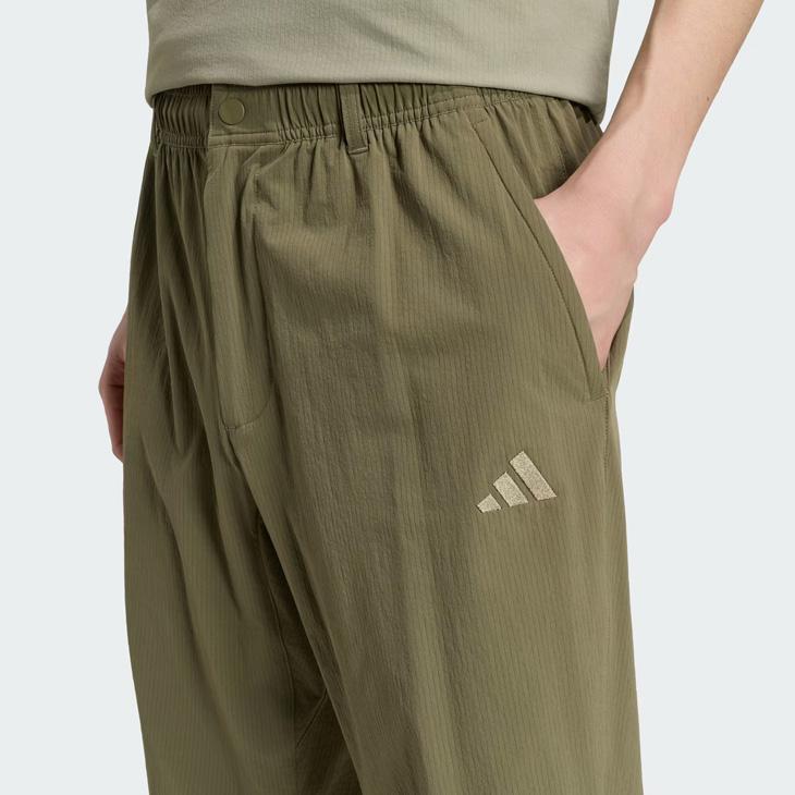 adidas（アディダス） 7分丈 パンツ メンズ adidas M COOL 3/4 PANTS