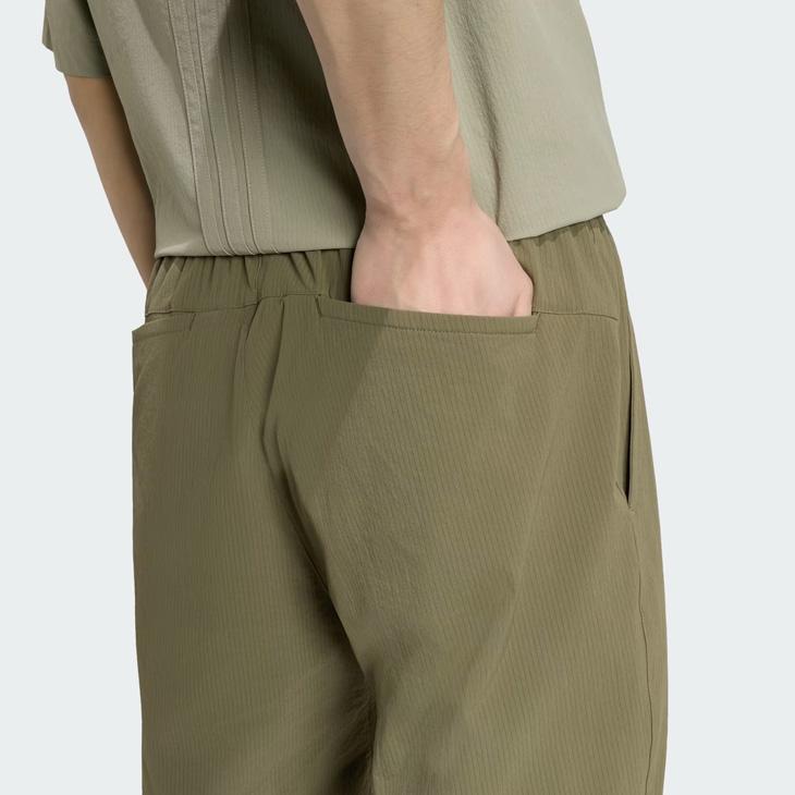 adidas（アディダス） 7分丈 パンツ メンズ adidas M COOL 3/4 PANTS