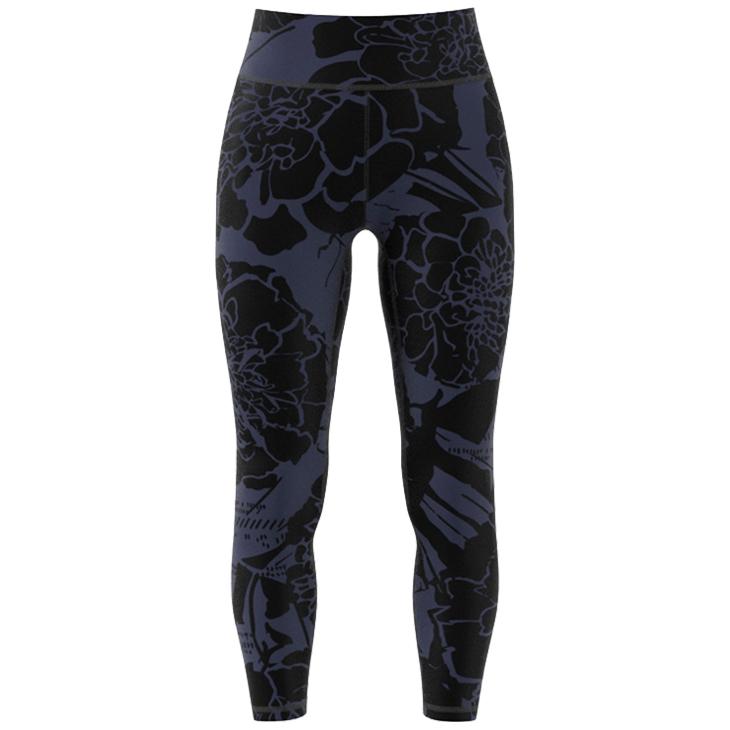 【新品未使用未開封】adidas レインスーツ　レディース　L adidas アディダス（adidas）（レディース）ゴルフウェア