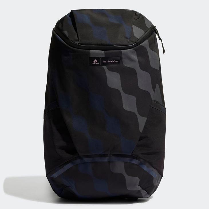 adidas（アディダス） マリメッコ リュック レディース かばん/adidas