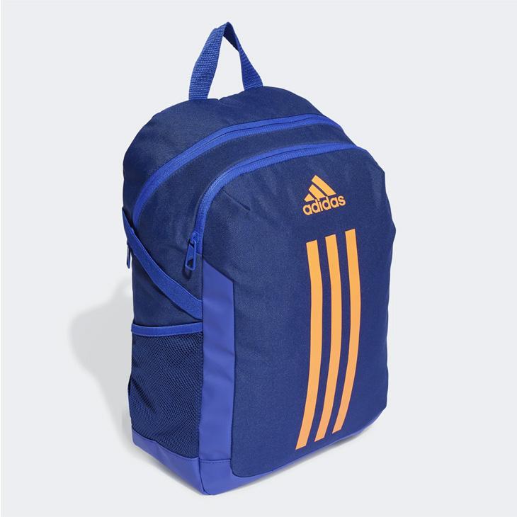アディダス リュック 青 ブルー 大特価】adidas Originals National 3.0 Blue Dawn リュック (adidas