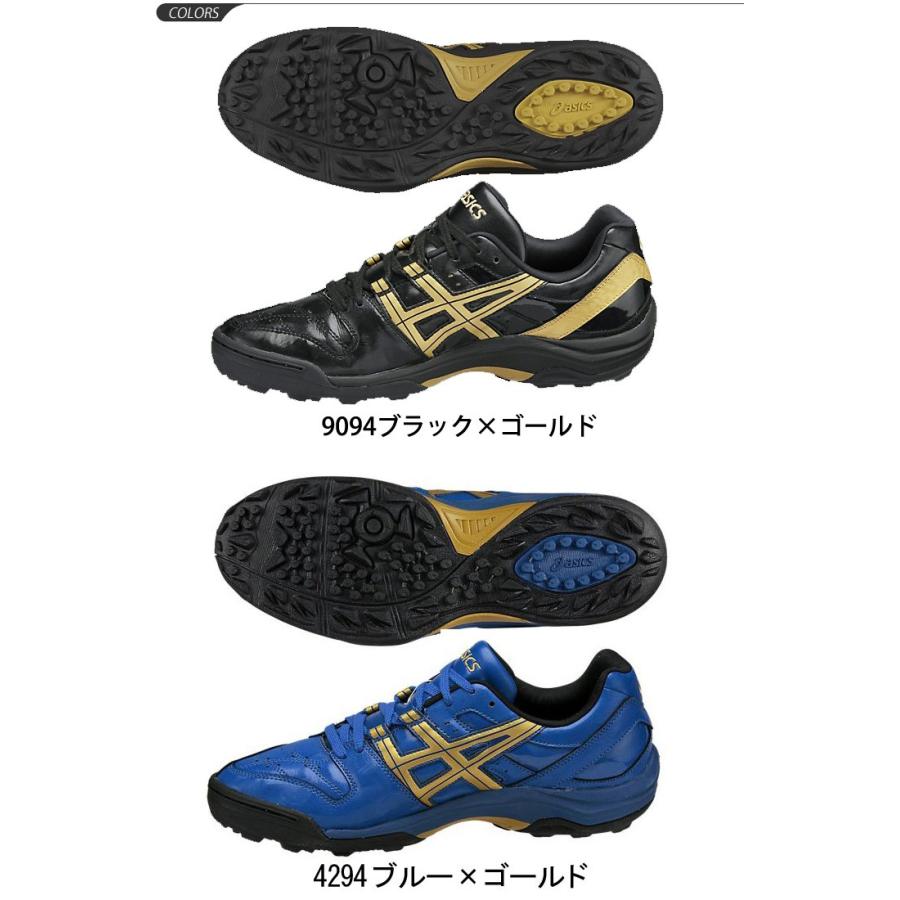 ASICS アシックス asics ハンドボールシューズ アウトコート用