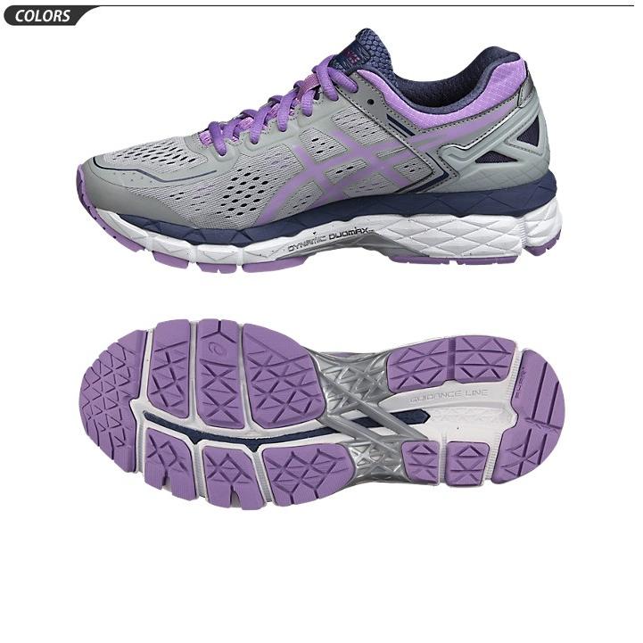 ASICS（アシックス） レディース ランニングシューズ レディ