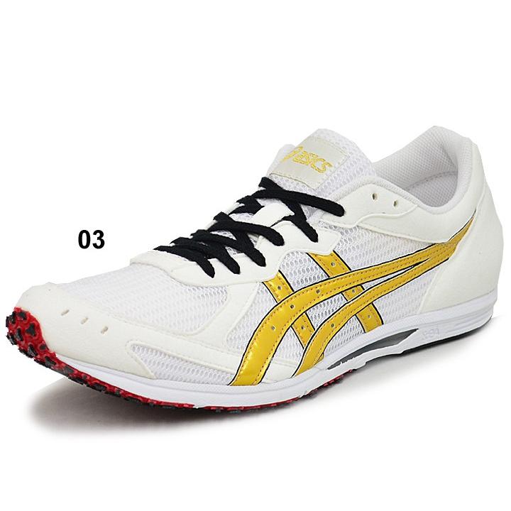 マラソン 駅伝 ランニングシューズ メンズ レディース asics マラソン 駅伝 ランニングシューズ メンズ レディース asics
