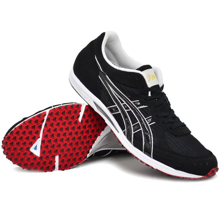 アシックス　ソーティマジックRP6 メンズ27.0cm ユーズド 楽天市場】ASICS（アシックス）ソーティーマジックRP6